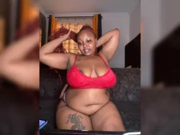 Bongacams Live Sex Cam of KinkyArya