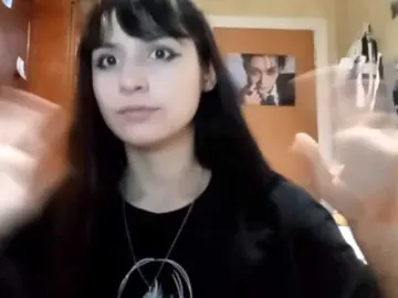 Bongacams Live Porn of LatoshaBonkowski