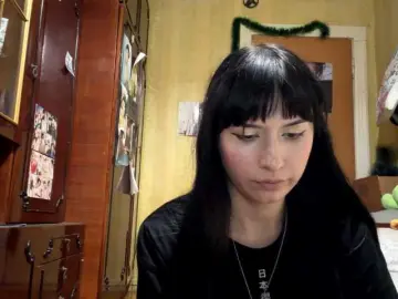 Bongacams Sex Chat of LatoshaBonkowski