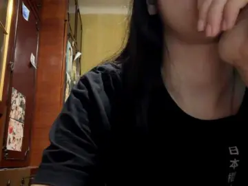 Bongacams Adult Video Chat of LatoshaBonkowski