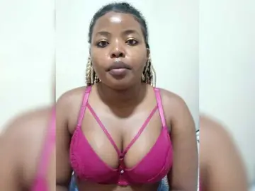 Bongacams Best Webcam of PrincessCandix8