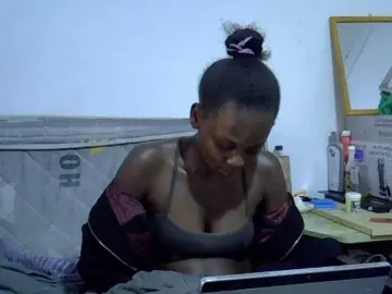 Bongacams Live Sex Cam of Sexybeiby1