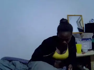 Bongacams Free Live Porn of Sexybeiby1