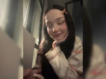 Bongacams Best live sex cam show of lia-mili