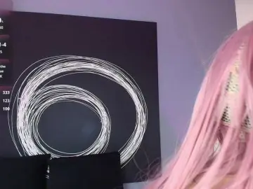 Bongacams Live Porn of AlannaViera