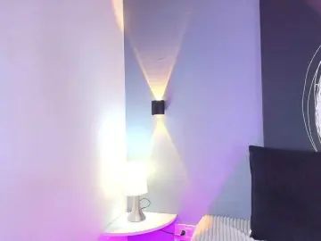 Bongacams Live Sex of AlannaViera
