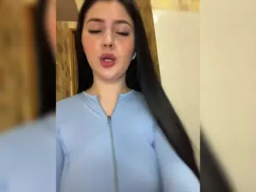 Bongacams Best live sex cam show of DemonMarrry