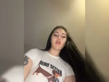 Bongacams Best Webcam of DemonMarrry
