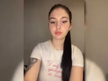 Bongacams Best live sex cam show of DemonMarrry
