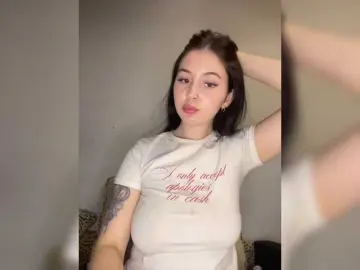 Bongacams Free Live Porn of DemonMarrry