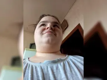 Bongacams Live Porn of Dilara2