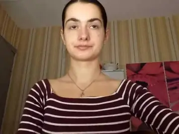 Bongacams Sex Chat of NuWine