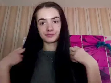 Bongacams Sex Chat of NuWine