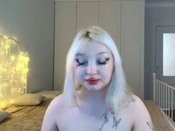 Bongacams Watch Live Sex Cams of angelicaya