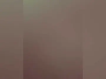 Bongacams Free Porn Cam of juliannaa1590