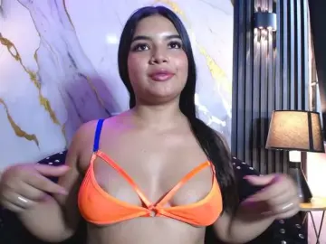 Bongacams Private Sex Chat of l0lly-Kathy
