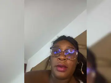 Bongacams Free Live Porn of Chantellexoti