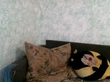 Bongacams Nude Webcam of DennisXCarol