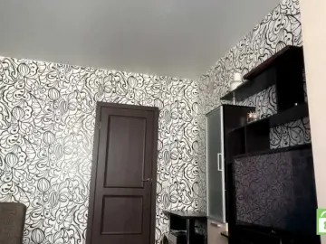 Bongacams Free Live Porn of EmeritaFroehner