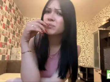 Bongacams Free Porn Cam of EmeritaFroehner