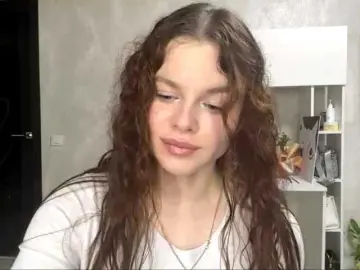 Bongacams Live Sex of KatriceSarcone