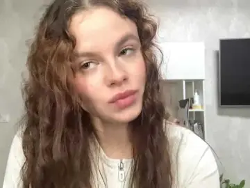 Bongacams Free Live Porn of KatriceSarcone