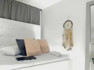 Bongacams Adult Webcams of Liaa-Moretti-