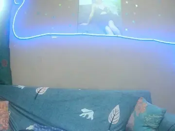 Bongacams Adult Webcams of Marinahgrey