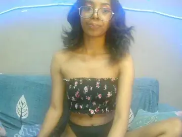 Bongacams Adult Webcam of Marinahgrey