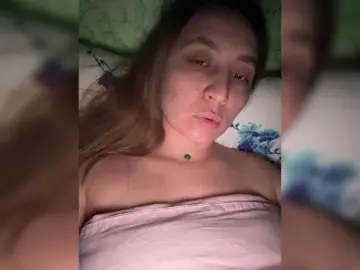 Bongacams Sex Cam of SamantaSvet