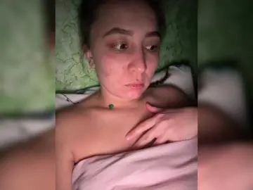 Bongacams Free Live Porn of SamantaSvet