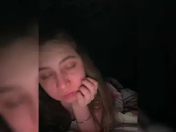 Bongacams Best Webcam of SamantaSvet