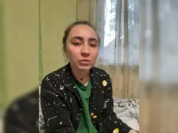 Bongacams Best live sex cam show of SamantaSvet