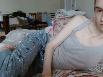 Bongacams Best Webcam of Tanjasexxx