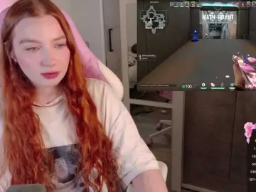 Bongacams Nude Webcam of cinnabongirl