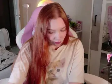 Bongacams Free Live Porn of cinnabongirl