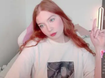 Bongacams Best live sex cam show of cinnabongirl