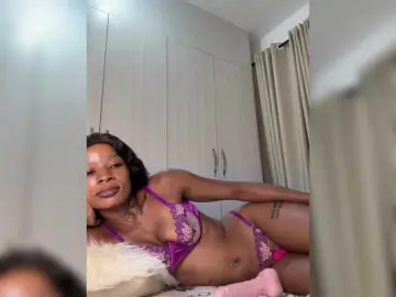 Bongacams Best live sex cam show of halina