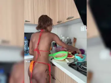 Bongacams Free Live Porn of halina