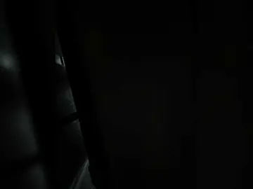 Bongacams Best live sex cam show of halina