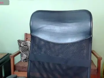 Bongacams Adult Webcams of ChalonVera