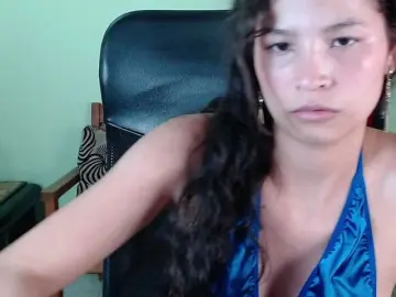 Bongacams Live Sex of ChalonVera