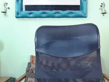 Bongacams Best live sex cam show of ChalonVera