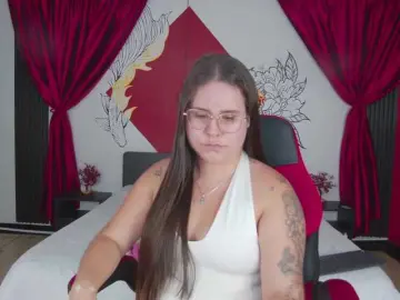 Bongacams Watch Live Sex Cams of Lia-Avalonn