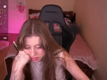 Bongacams Private Sex Chat of OnlyPenny