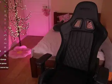 Bongacams Watch Live Sex Cams of OnlyPenny