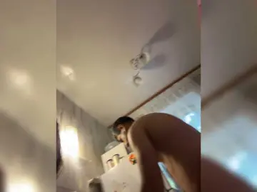 Bongacams Watch Live Sex Cams of VIP17CoupleDream