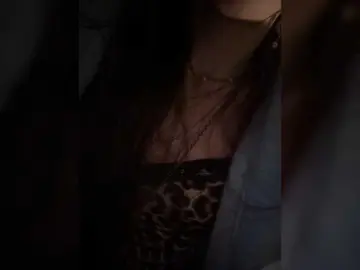 Bongacams Watch Live Sex Cams of VIP17CoupleDream