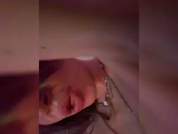 Bongacams Live Porn of VIP17CoupleDream