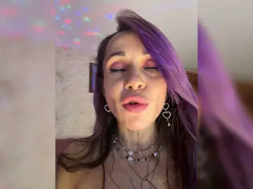 Bongacams Sex Cam of VIP17CoupleDream